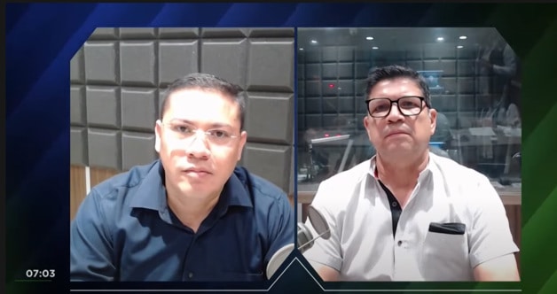 Imagen Placeholder Imagen Placeholder