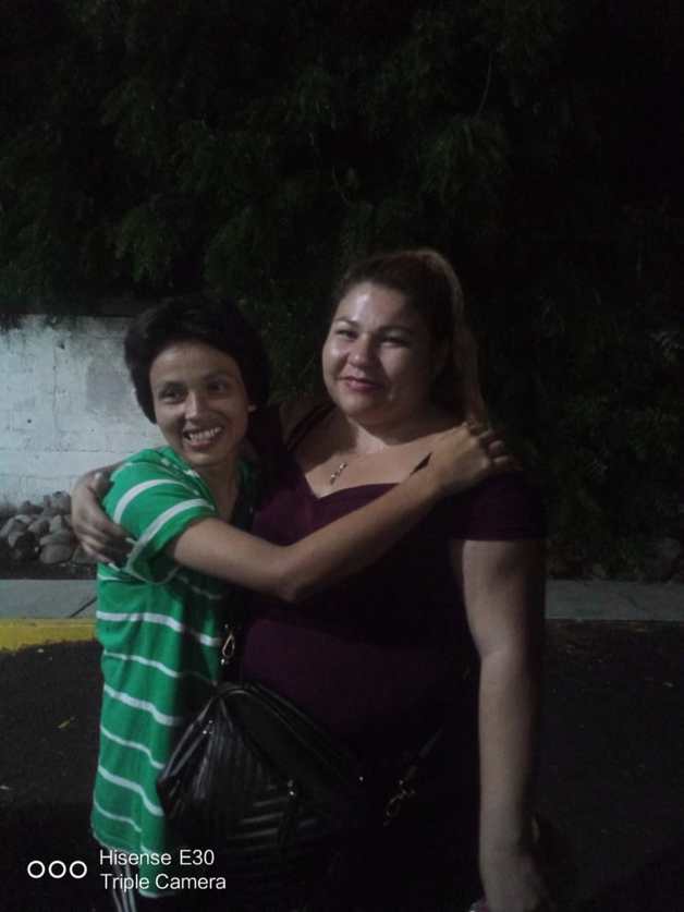 Imagen Placeholder