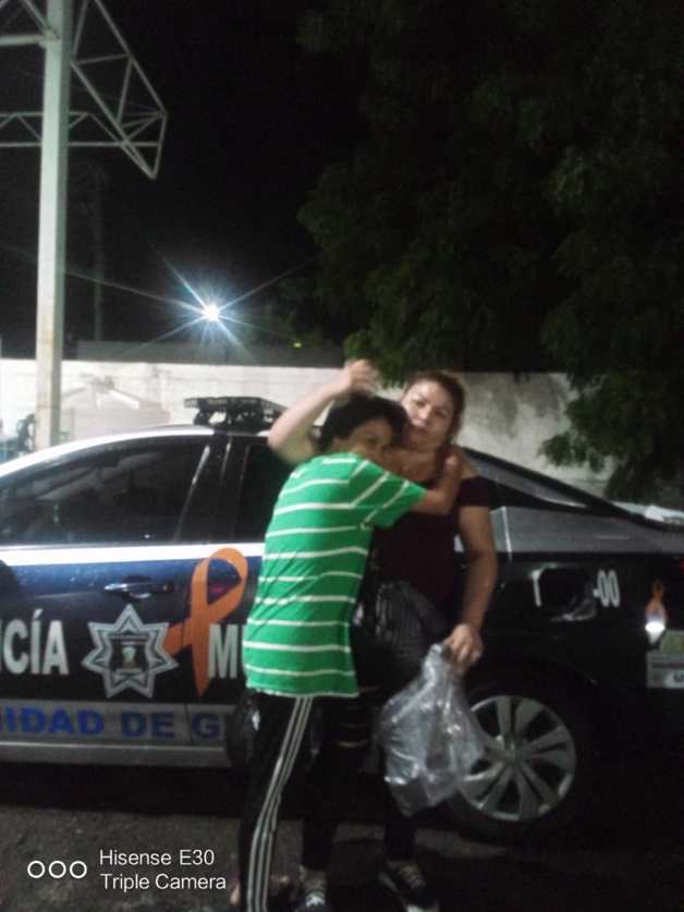 Imagen Placeholder