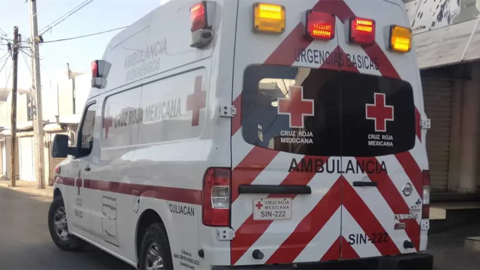 FOTO: Ángel Zamudio.