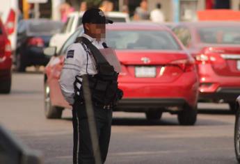 Dirección de Tránsito solicita 60 plazas para cobertura vial