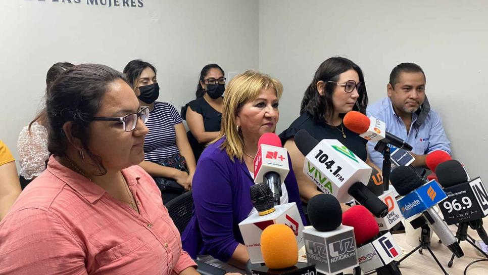 Familias de bebés fallecidos por negligencia del IMSS serán indemnizados