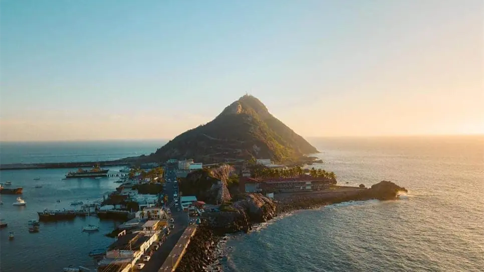 FOTO: Tahiry Zambrano.