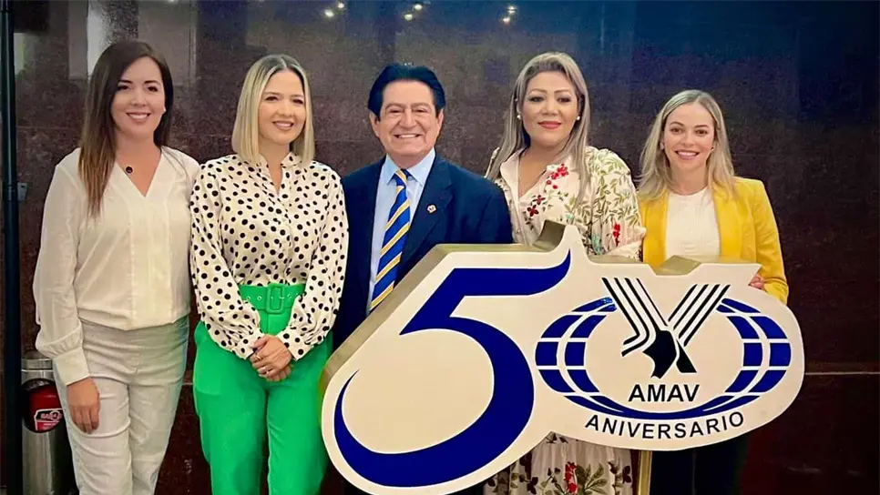 Alienta Sectur a agentes de viajes promover  a Sinaloa en sus paquetes turísticos