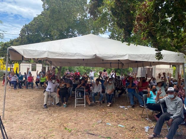 Imagen Placeholder Imagen Placeholder