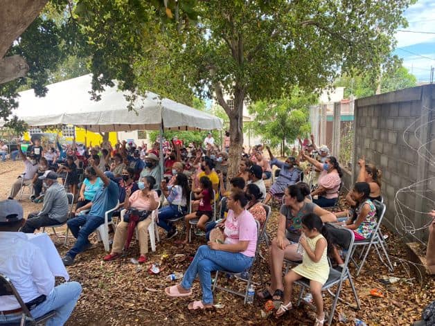 Imagen Placeholder Imagen Placeholder