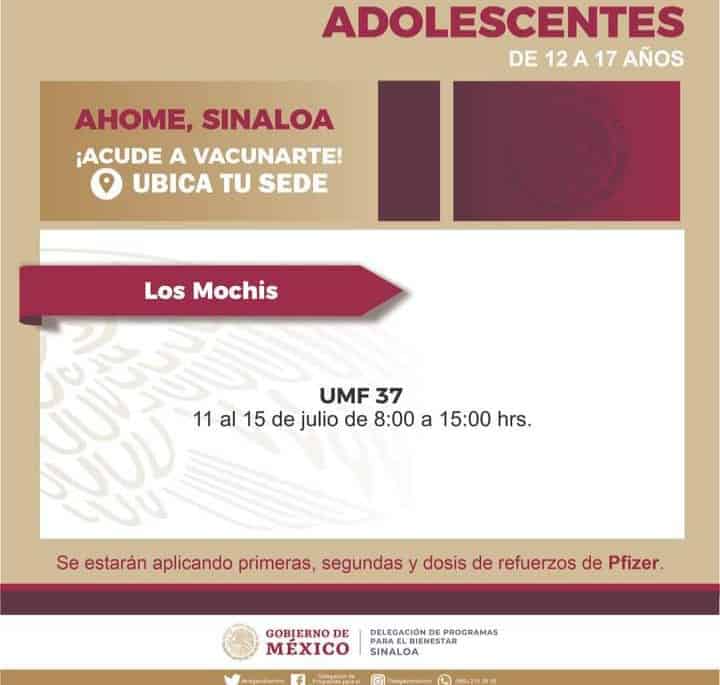 Imagen Placeholder