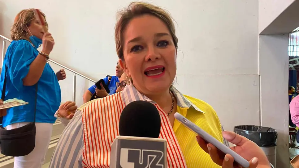 DIF Sinaloa habilitará espacios deportivos para personas con discapacidad