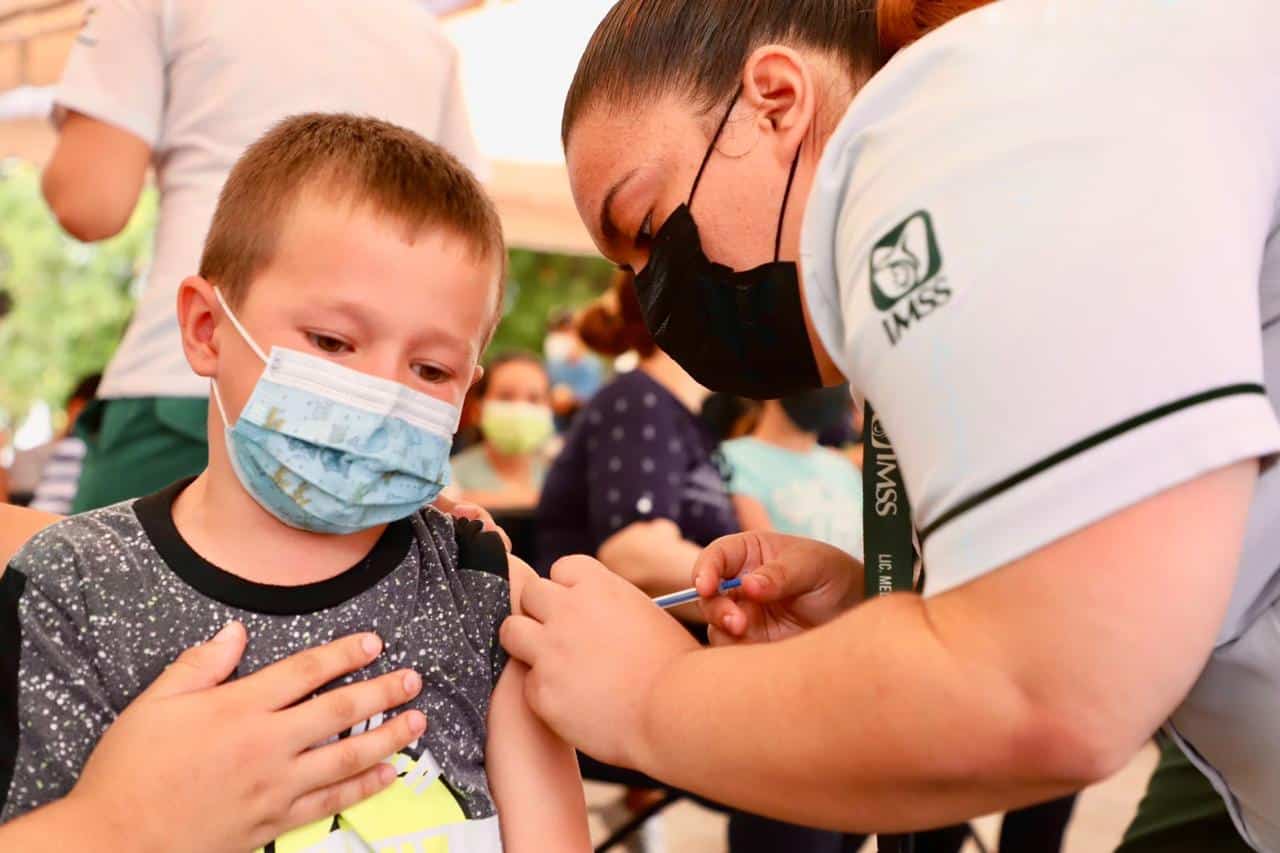 FOTO: Archivo Luz Noticias.