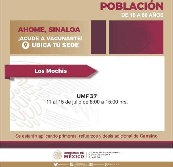 Imagen Placeholder