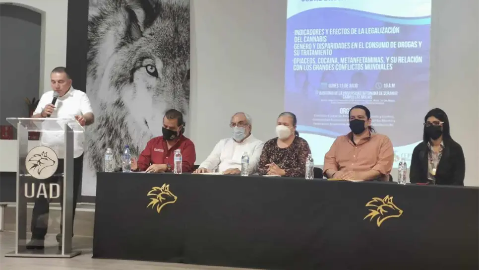 FOTO: Rita Sánchez.