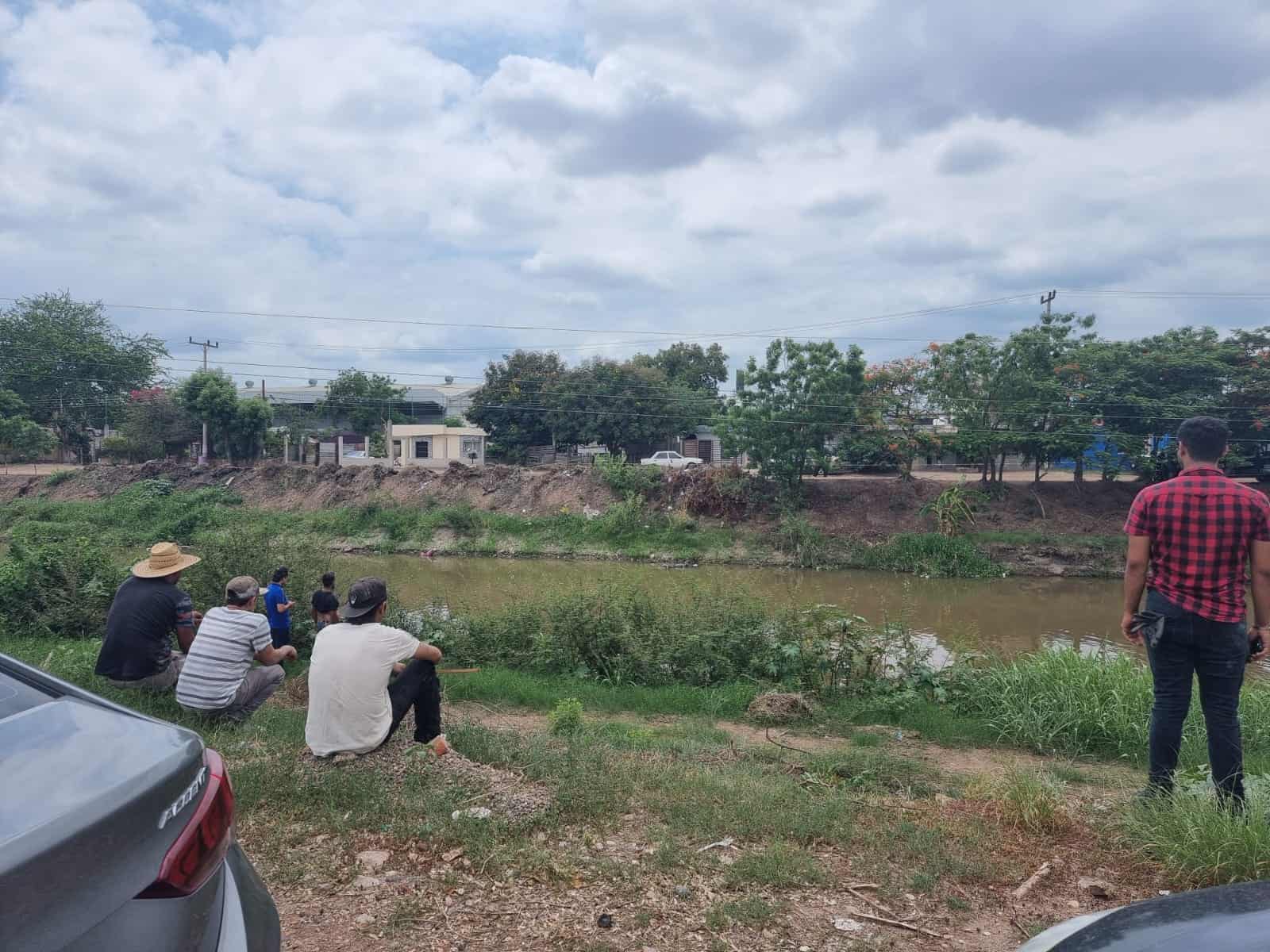 FOTO: Ángel Zamudio.