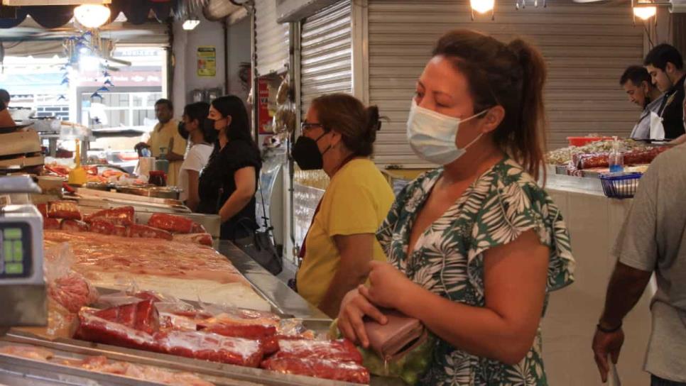 Del campo a la mesa, carne vale 730 % más