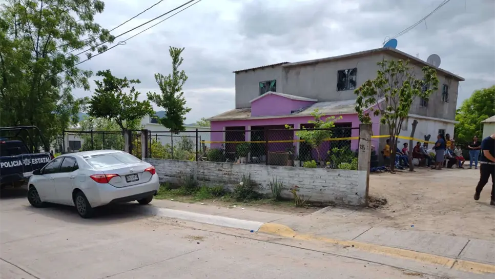 FOTO: Ernesto Torres.