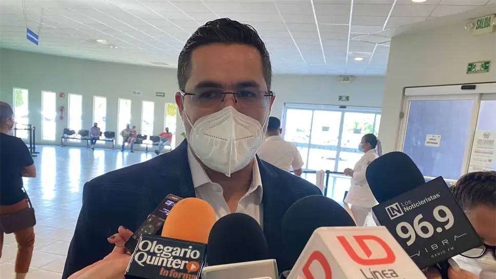 FOTO: Heidi Fonseca.