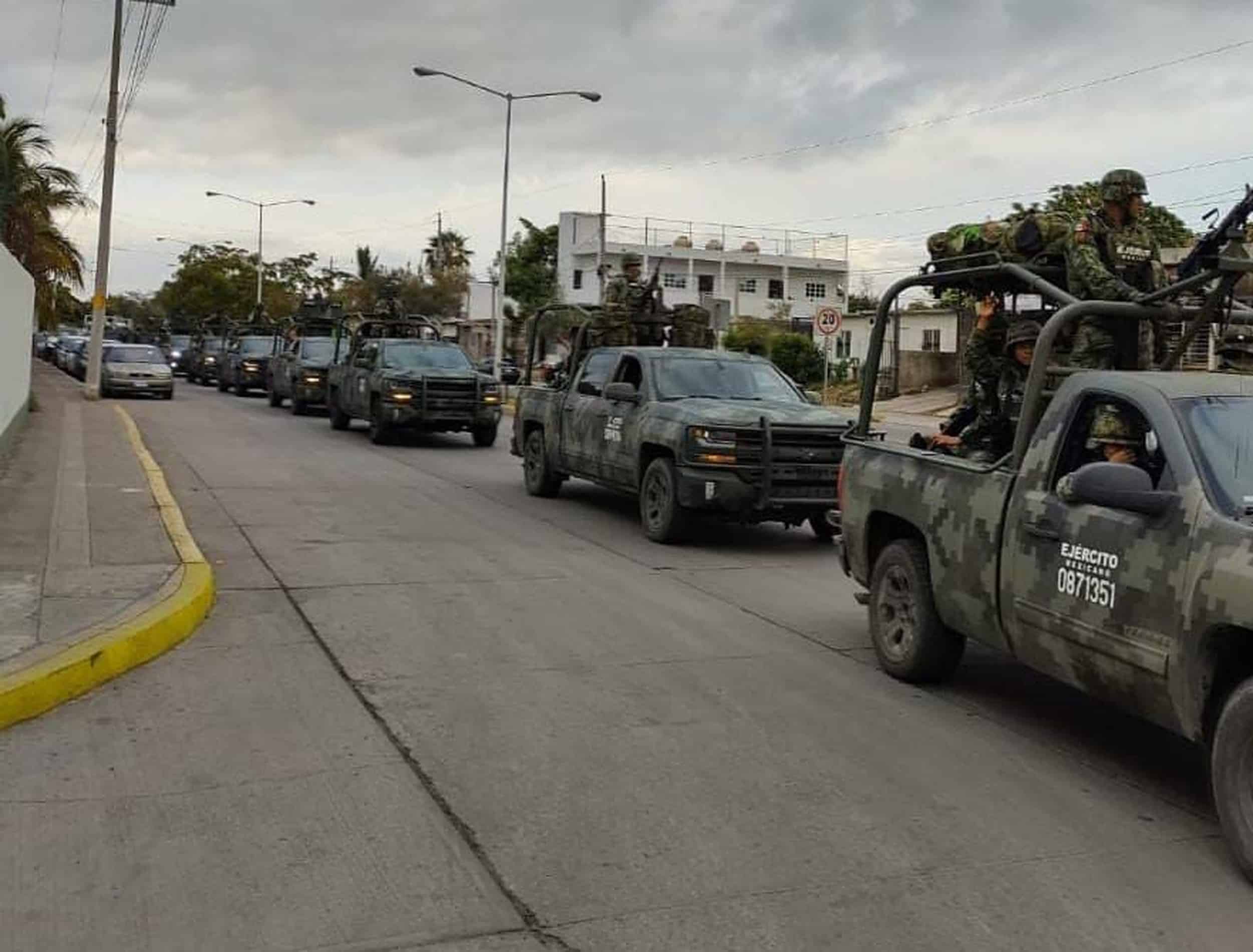 FOTO: Cortesía.