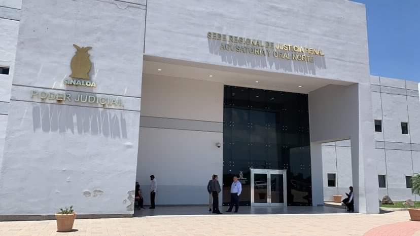 FOTO: Ernesto Torres | Archivo.