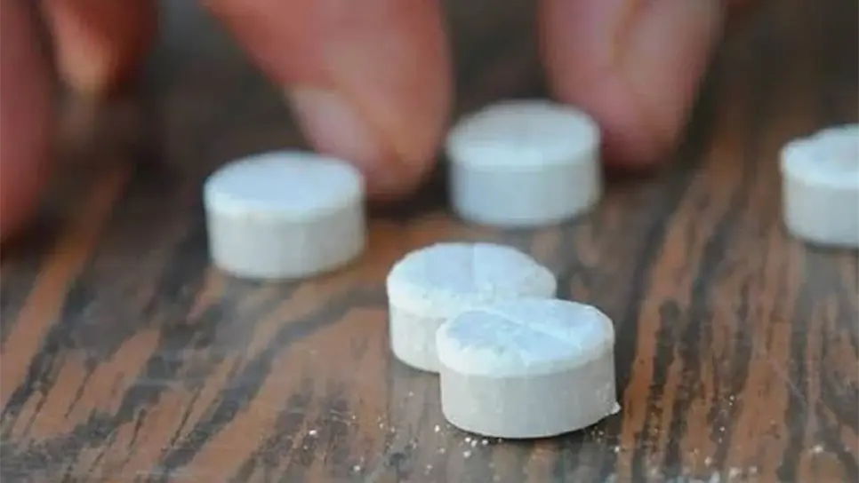 FOTO: Adriana Ochoa.