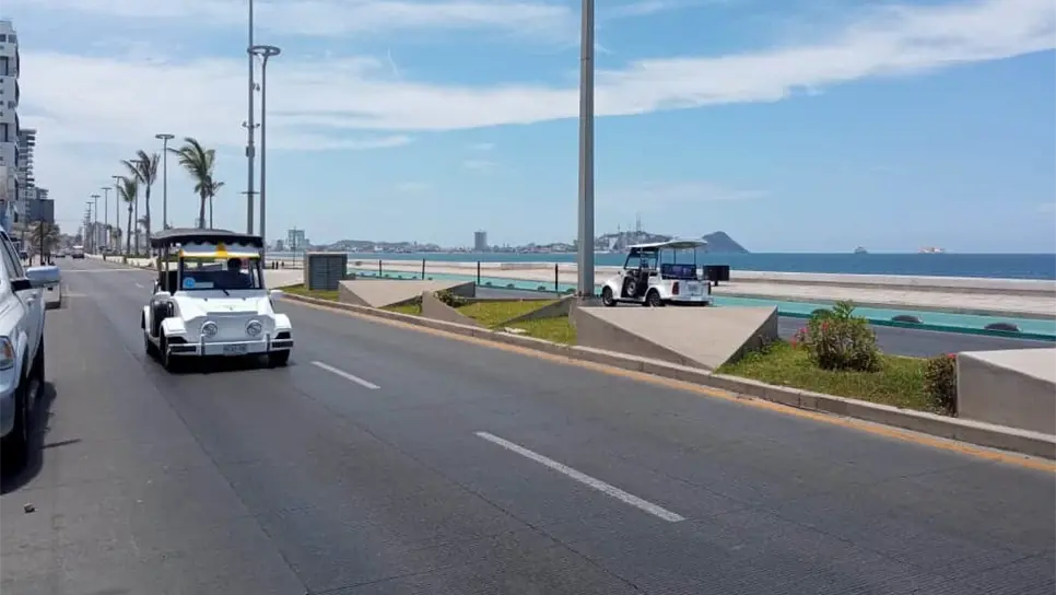 FOTO: Tahiry Zambrano.