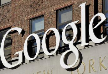 Google apoya con 5 mdd a 50 empresarios latinos en Estados Unidos
