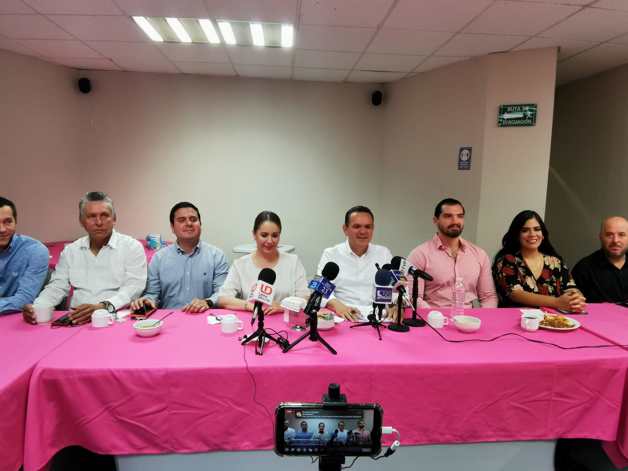 Imagen Placeholder