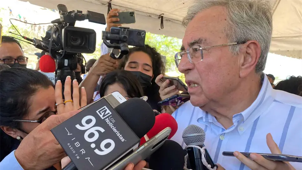 FOTO: Heidi Fonseca.