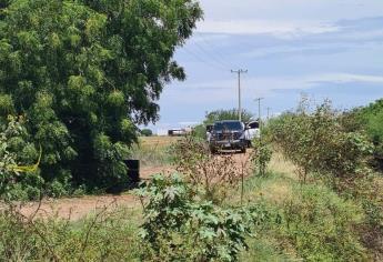 Jóvenes encontrados sin vida cerca de La Trinidad murieron de sobredosis en una fiesta