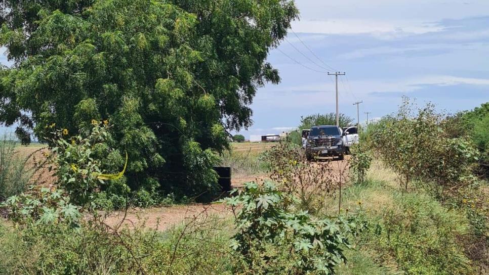 Jóvenes encontrados sin vida cerca de La Trinidad murieron de sobredosis en una fiesta