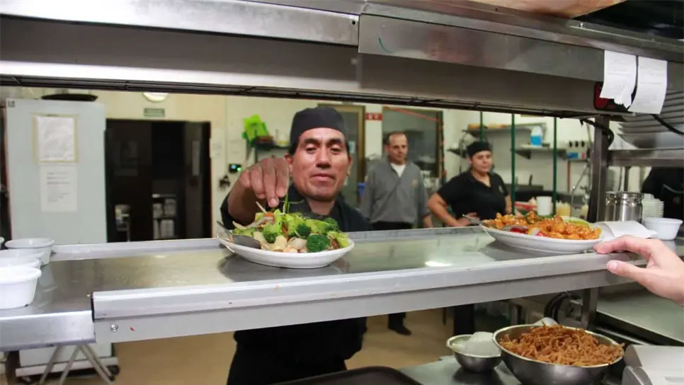 FOTO: Gobierno de Sinaloa.