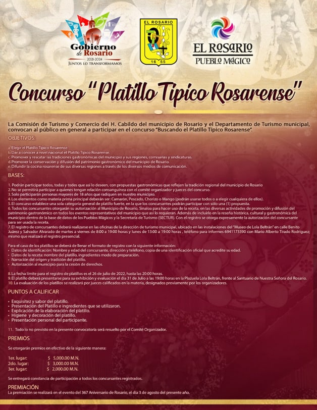 Imagen Placeholder Imagen Placeholder