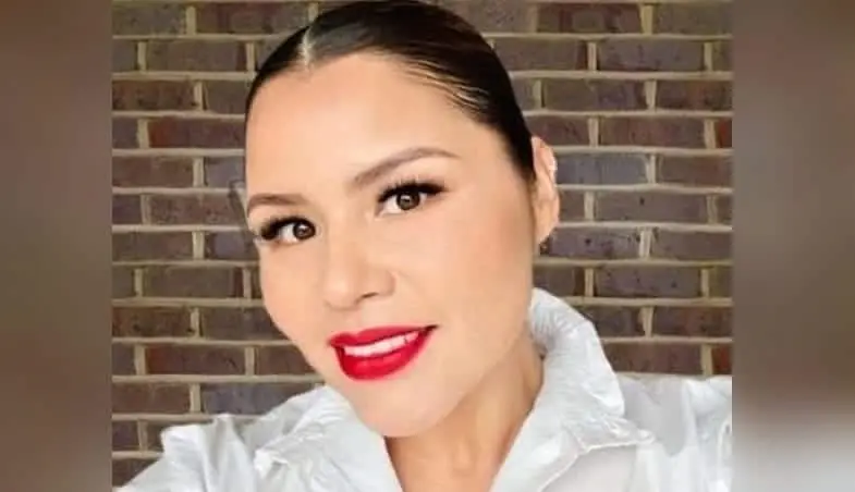 SeMujeres colaborará con Fiscalía de Chihuahua en asesinato de la doctora Massiel