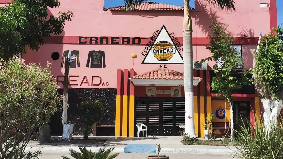 FOTO: Rita Sánchez.