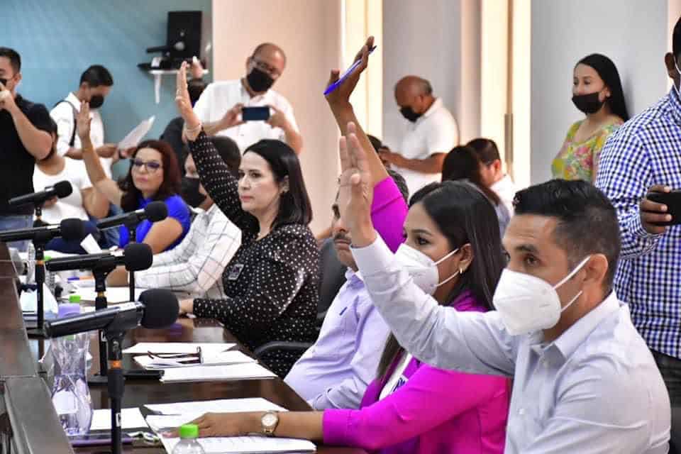 FOTO: Alicia González.