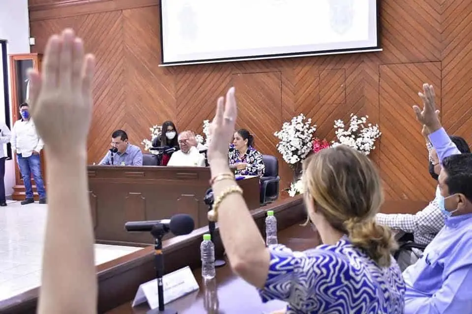 FOTO: Alicia González.