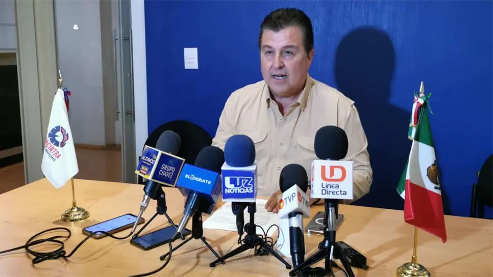 FOTO: Rita Sánchez.