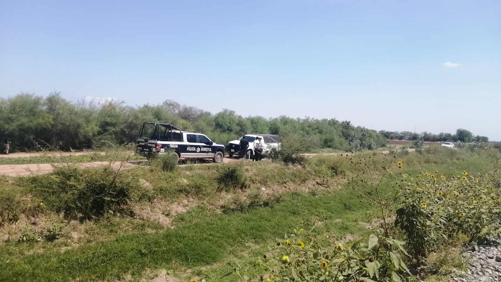 FOTO: Víctor Acosta.