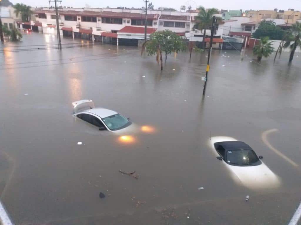 FOTO: Dilan Gómez.