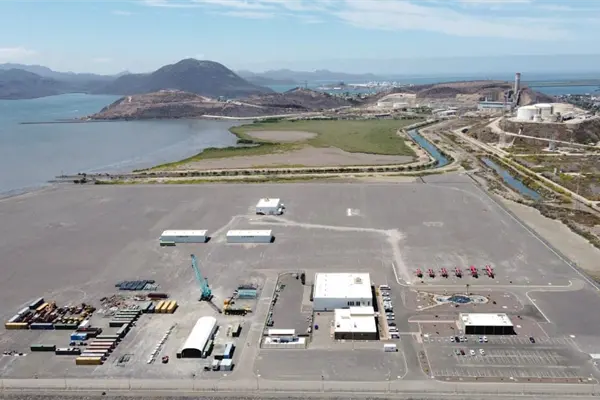 Jueces de Los Mochis tienen en sus manos el futuro de GPO Jueces de Los Mochis tienen en sus manos el futuro de GPO