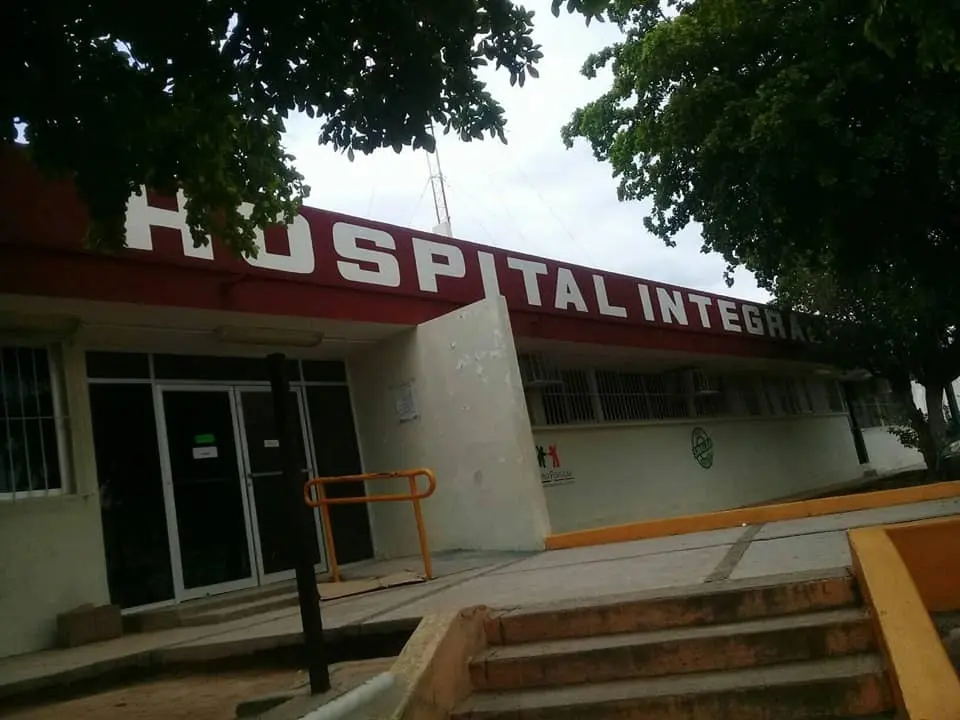 Secretaría de Salud gestionará seguridad para que doctores trabajen en Choix
