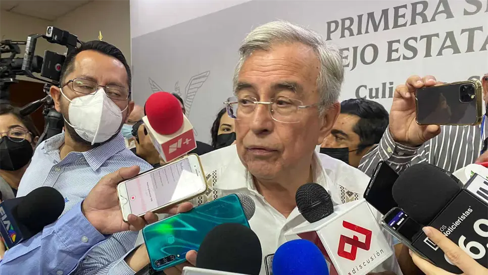 FOTO: Heidi Fonseca.