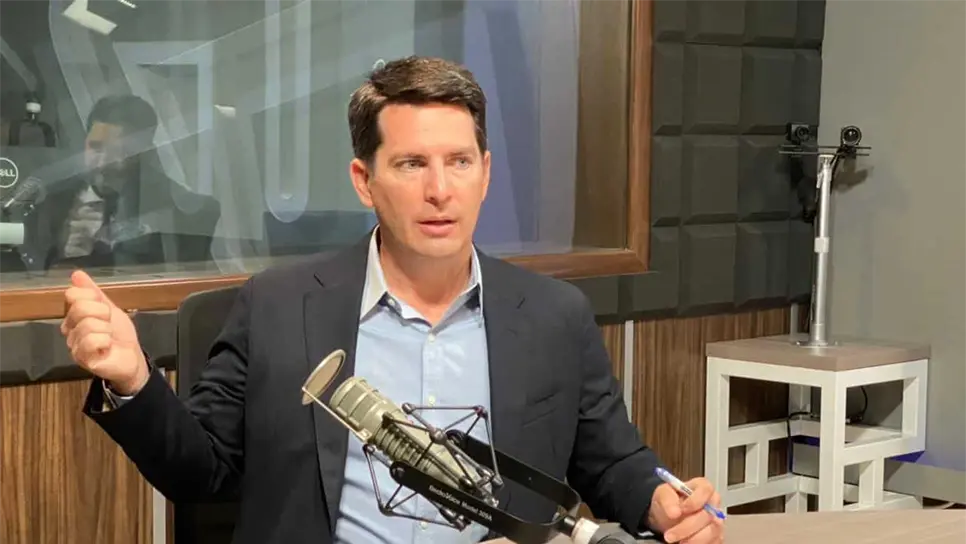 FOTO: Luz Noticias | Archivo.