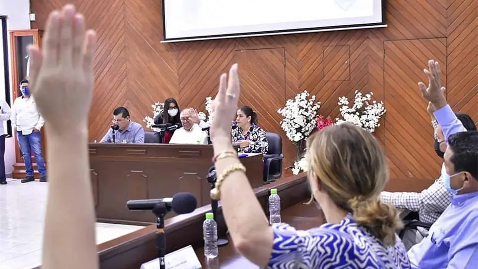 FOTO: Alicia González.