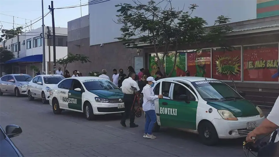 FOTO: Rita Sánchez.