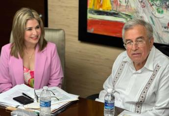 Rocha instala el Consejo Consultivo para la Transparencia del 3 % del Impuesto Sobre Hospedaje