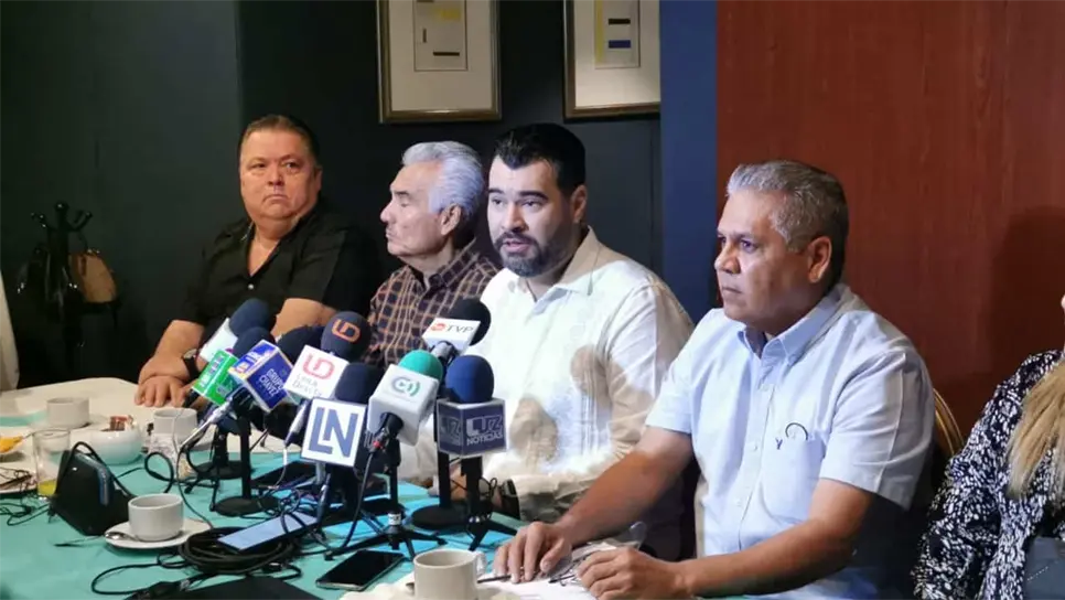 FOTO: Rita Sánchez.