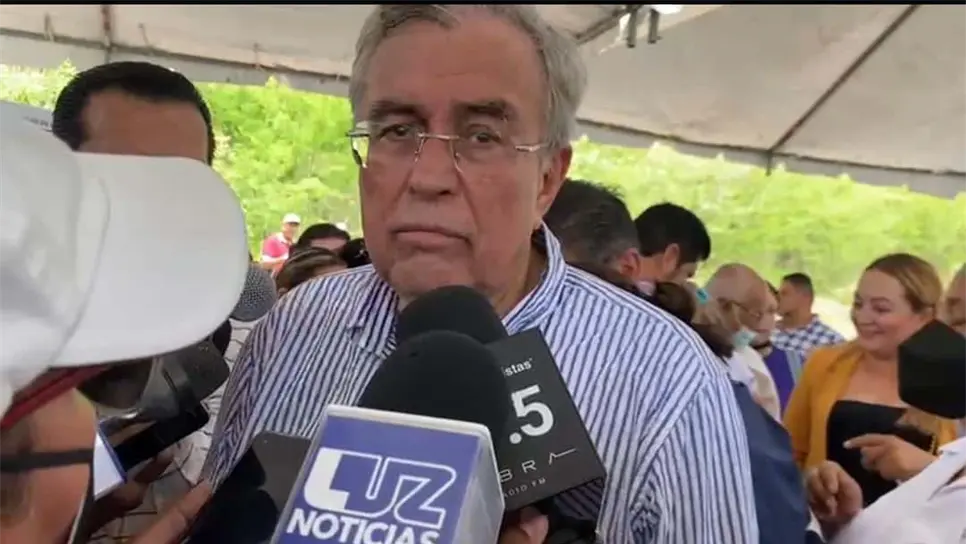 FOTO: Tahiry Zambrano.