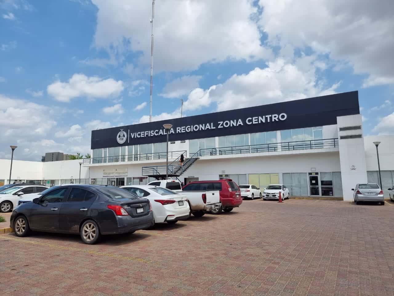 FOTO: Ángel Zamudio.