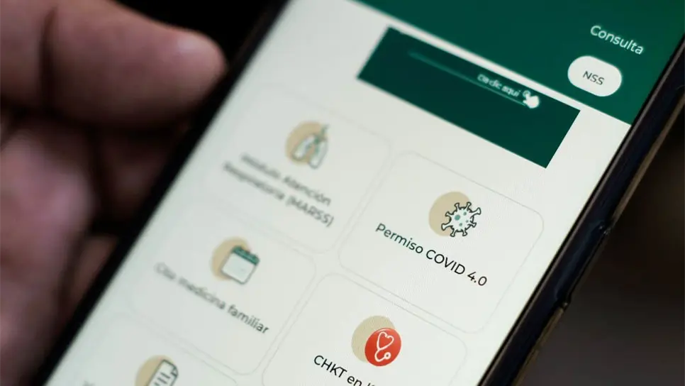 FOTO: Heidi Fonseca.