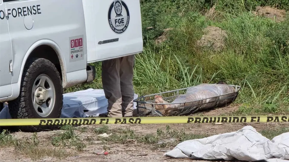 FOTO: Ángel Zamudio.