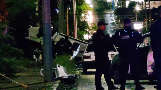 Imagen Placeholder Imagen Placeholder